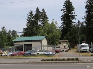 13815 Canyon Rd E, Puyallup, WA 98373