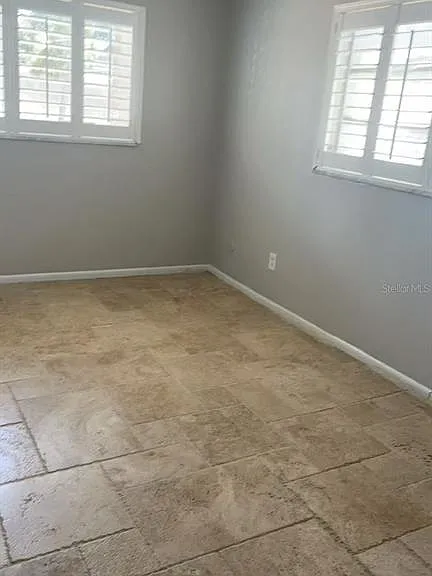 4611 W Fig St #210 — Photo 15