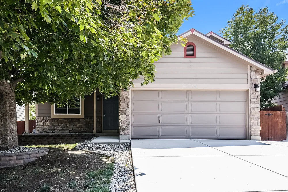 4 bed, 3.5 bath, 2439 sqft, $3,345 — Photo 1