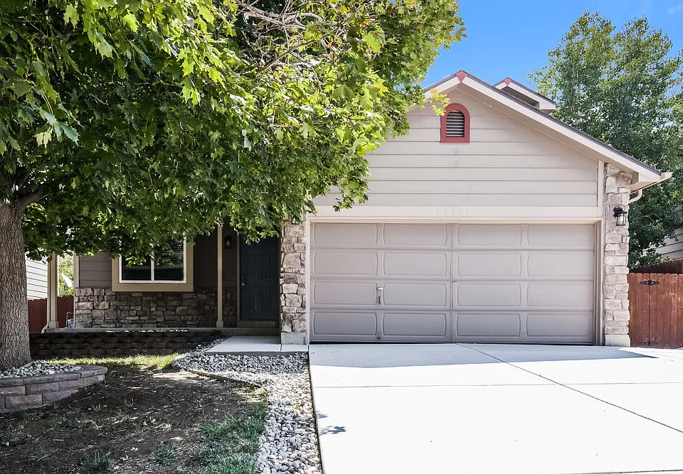12158 Hudson Ct