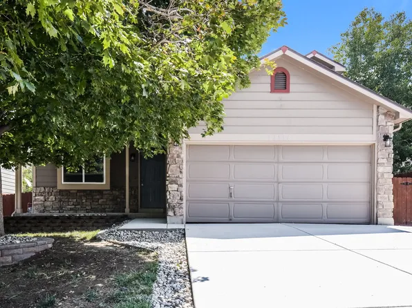 12158 Hudson Ct, Thornton, CO 80241