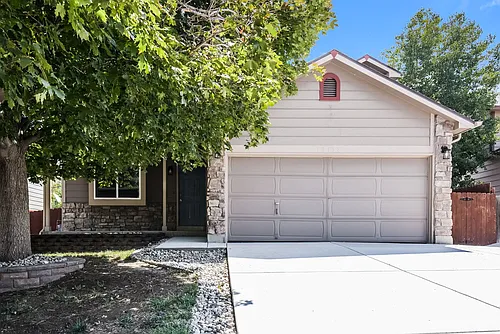 12158 Hudson Ct Photo 1
