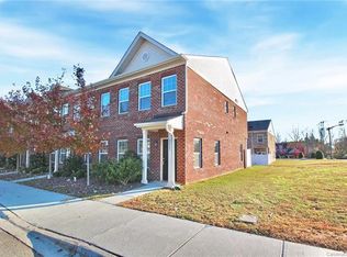 1029 Tj Dr, Monroe, NC 28112