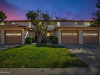 1636 Brookvale Dr, San Jose, CA, 95129