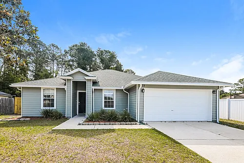 3733 Star Leaf Rd Photo 1