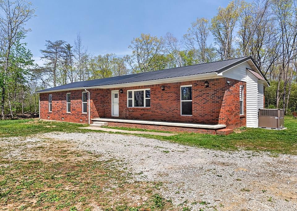 1st image of 442 Rachel Rd