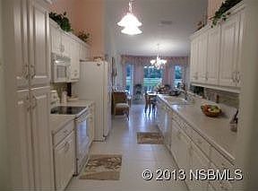 3rd image of 1829 Turnbull Lakes Dr