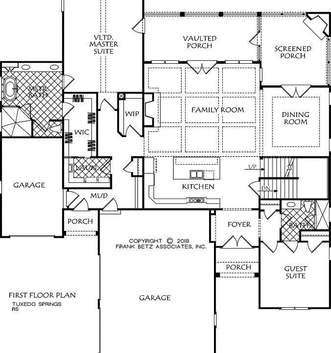 2nd image of 1081 Askew Rd #J3rwt1