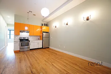 Rented by Rennit Inc.