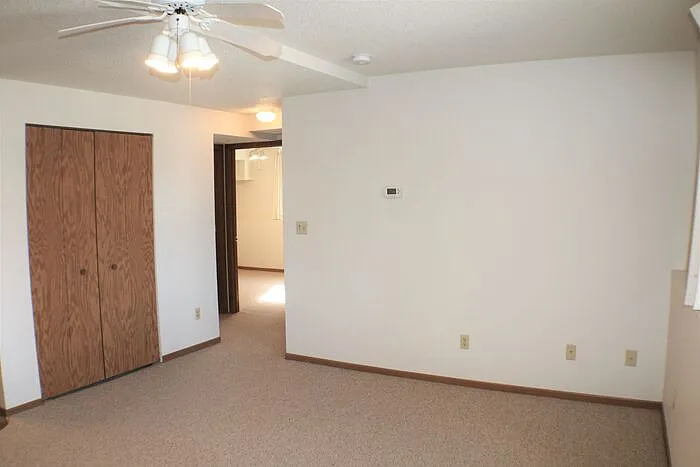 471 S Scott Blvd — Photo 4