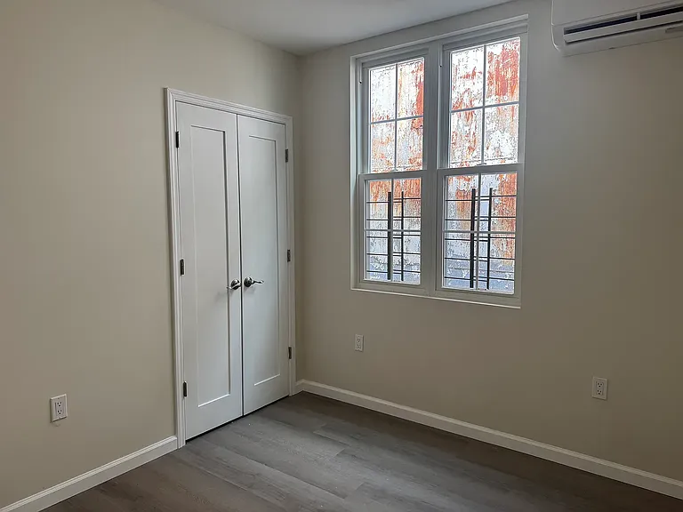 1611 Taylor Ave #3 — Photo 3
