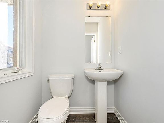 4th image of 205 Thames Way #44