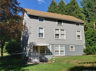 10 Big Bear Hill Rd, New Milford, CT 06776