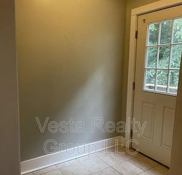 7 Emory St — Photo 13