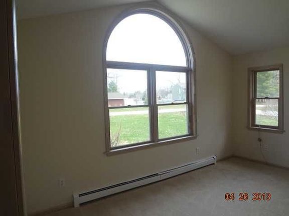 5th image of 8125 Shenandoah Ln