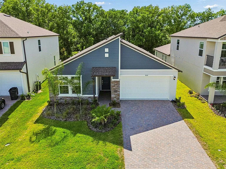 18542 Serene Lake Loop — Photo 61