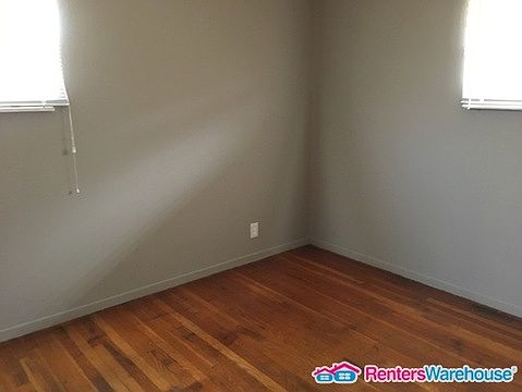 5th image of 10542 Spring Garden Dr