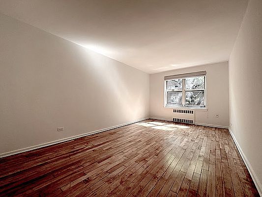 1st image of 33-16 82nd St APT 2J