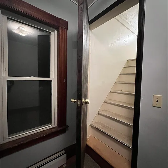108 Brown Ave #3 — Photo 20