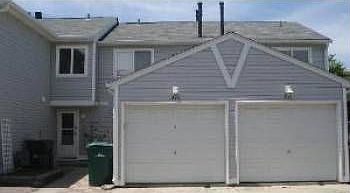 1st image of 353 Meadow Green Ln