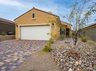 1471 Harvest Moon Rdg, Mesquite, NV 89034