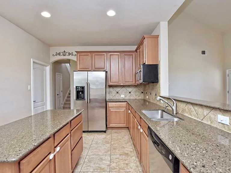 310 Steer Acres Ct — Photo 8