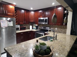 6195 Rock Island Rd APT 305, Tamarac, FL 33319