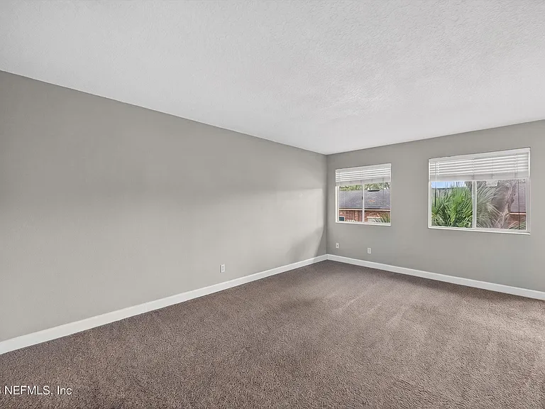 1800 Park Ave #358 — Photo 6