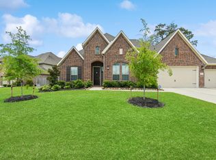 32014 Autumn Orchard Ln, Conroe, TX 77385