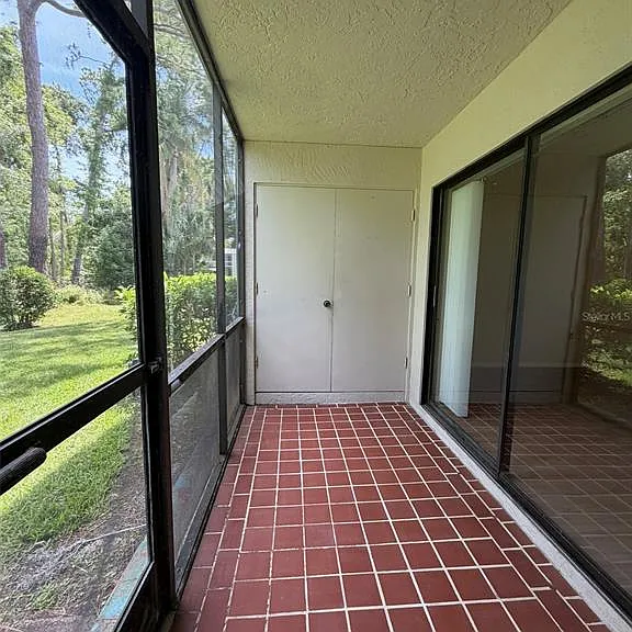 109 Nancy Dr — Photo 20