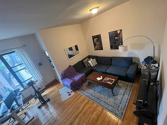 Rented by Guidance Realty Corp. | media 13