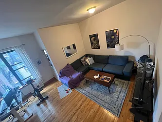 Rented by Guidance Realty Corp.