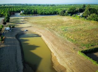 Fortna Rd, Yuba city, CA 95993