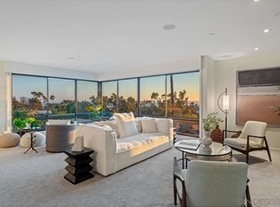 Sprucewood, San Diego, CA 92103