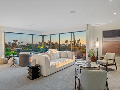 3161 1st Ave Unit 3S, San Diego, CA, 92103