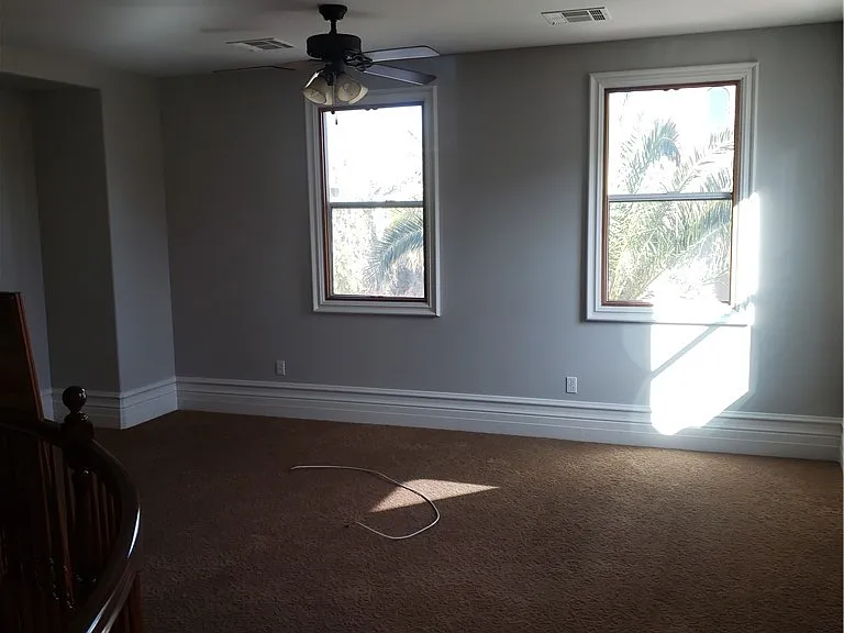 469 Via Palermo Dr — Photo 22
