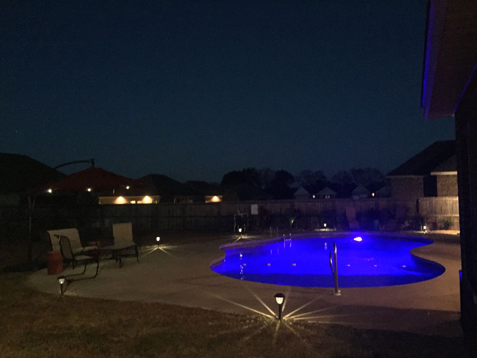 151 Madison Ave, Enterprise, AL 36330 Zillow