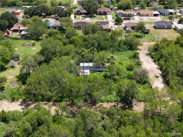 0 Lords Ln, Mission, TX 78572