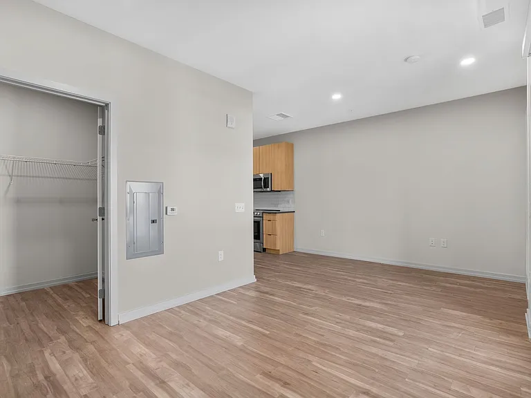 The Keystone Apartments — Photo 62