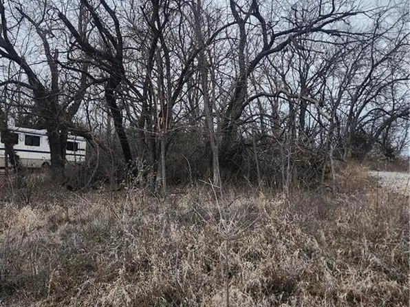 77 & 81 Pecan Dr, Lacygne, KS 66040