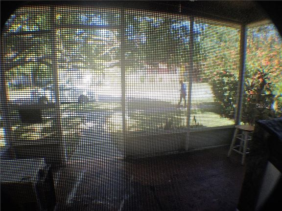 2nd image of 2634 39th Ave N