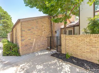 14406 Brook Hollow Blvd, San Antonio, TX 78232