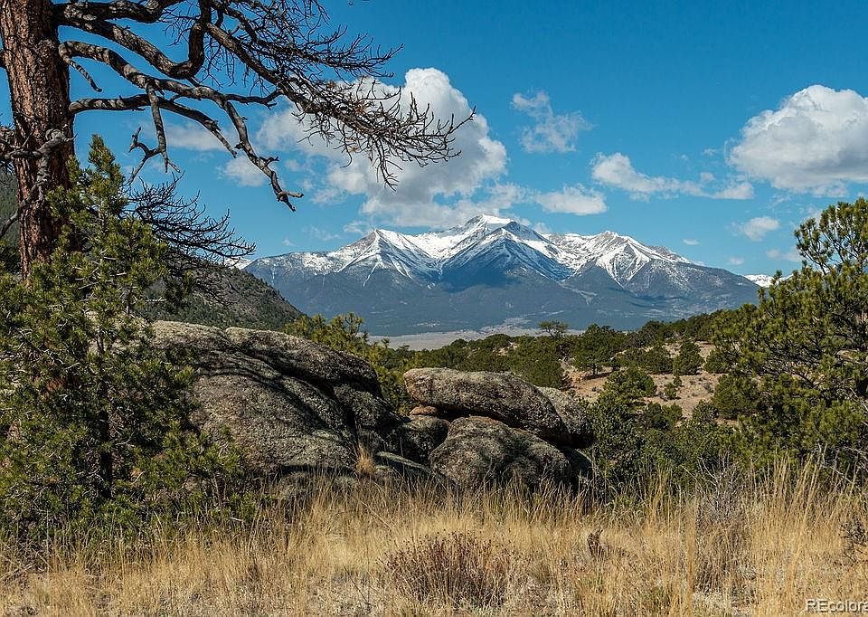 1st image of TBD Skyview Ranch Tract 2