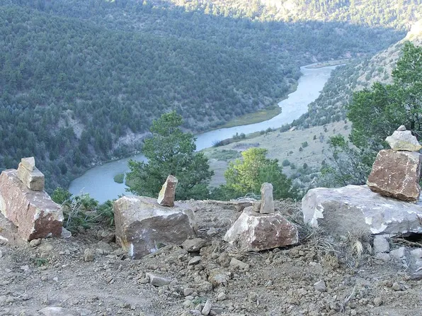 791 County Road 303a, Tierra Amarilla, NM 87575