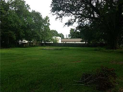 2nd image of 3029 Highland Ave