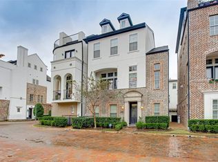 9644 Fannin Sta W, Houston, TX 77045