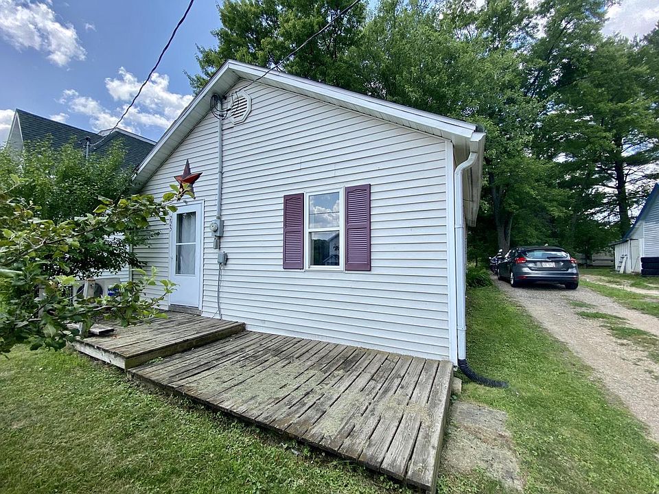 225 South State STREET, La Farge, WI 54639 MLS 1843631 Zillow