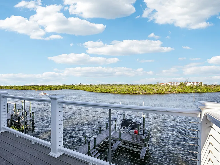 5422 Siesta Cove Dr — Photo 25
