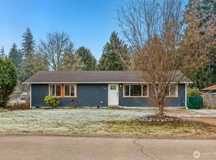 6521 194th Avenue E, Bonney Lake, WA 98391