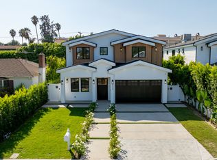 4539 Longridge Ave, Sherman Oaks, CA 91423